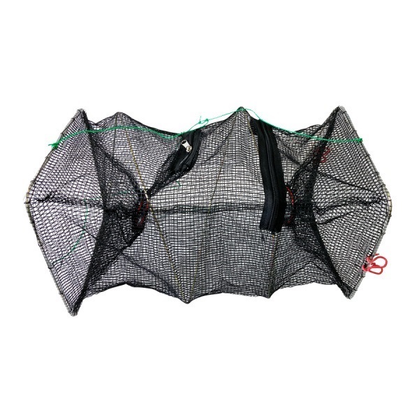 お魚ホイホイコンプリートセット